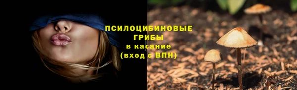метадон Михайловск
