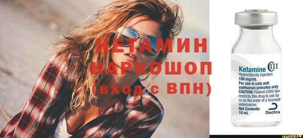 индика Березники