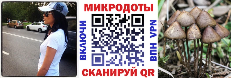 Псилоцибиновые грибы ЛСД Энем